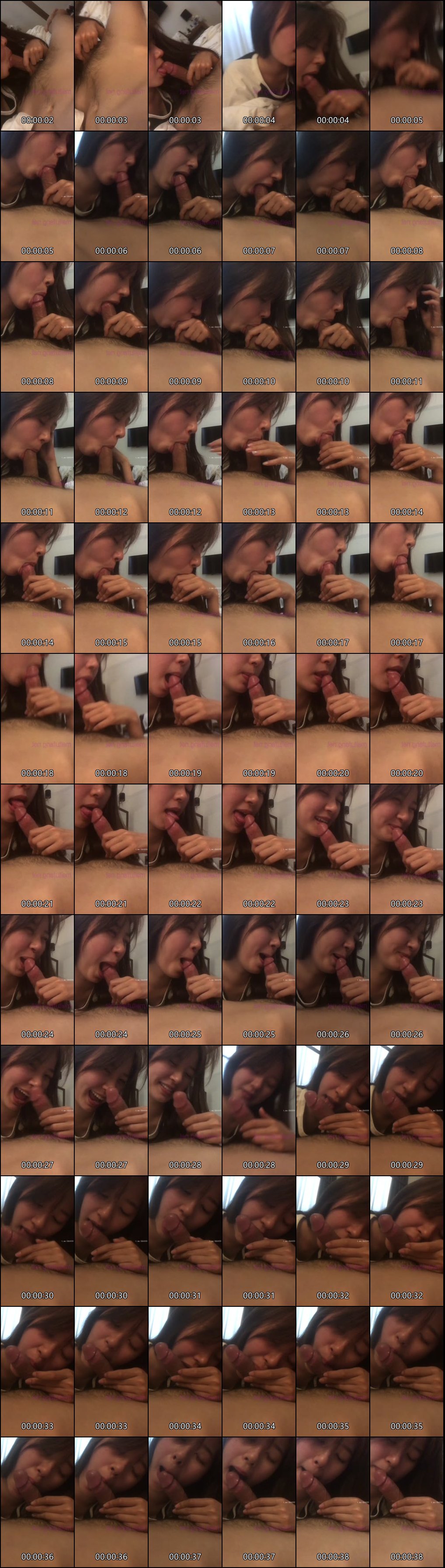 传媒大学高颜值美女前女友不雅自拍曝光_反差婊车灯超亮露脸全程太刺激