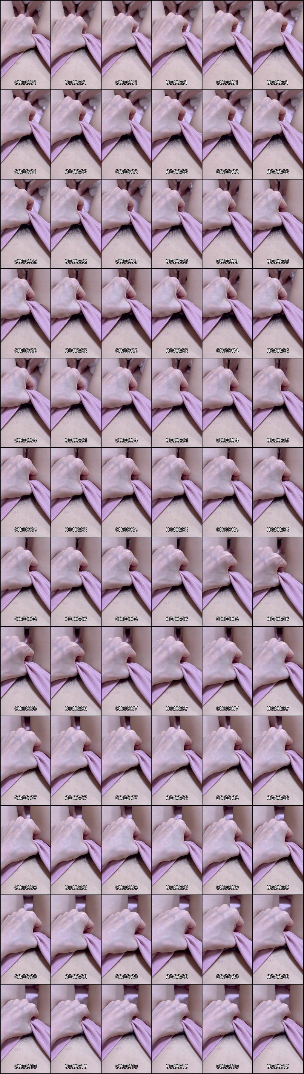 温暖陌陌美女一对一裸聊定制服务揭秘_2