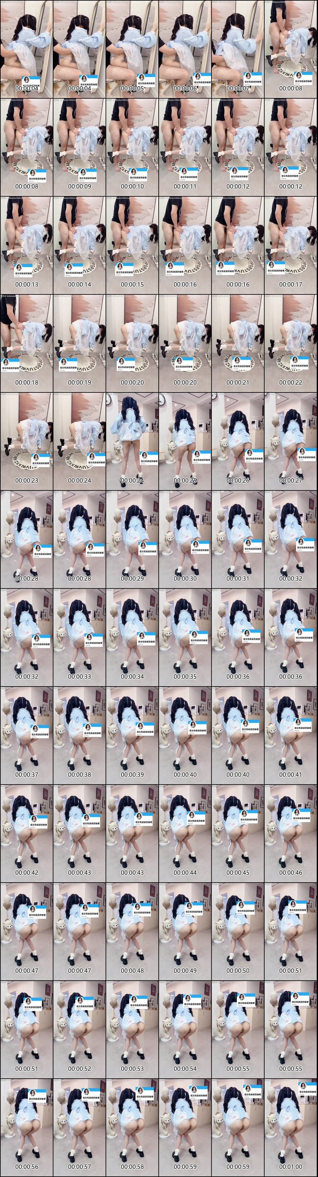 zth0y_侄女与叔叔之间的禁忌秘密与私生活揭秘_2