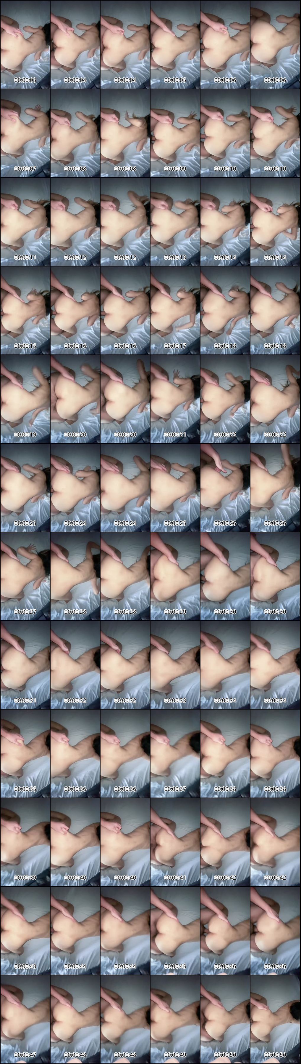 困困狗推特反差福利姬精彩合集第七弹