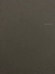 重庆大二学妹兼职模特被摄影师拍摄的反差故事_6