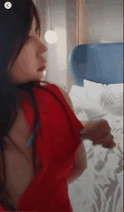 李雅微博网红近期无水资源合集整理推荐回顾_2