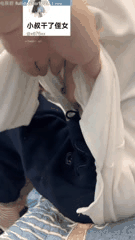 zth0y_侄女与叔叔之间的秘密私生活肛交与内射的禁忌关系_5