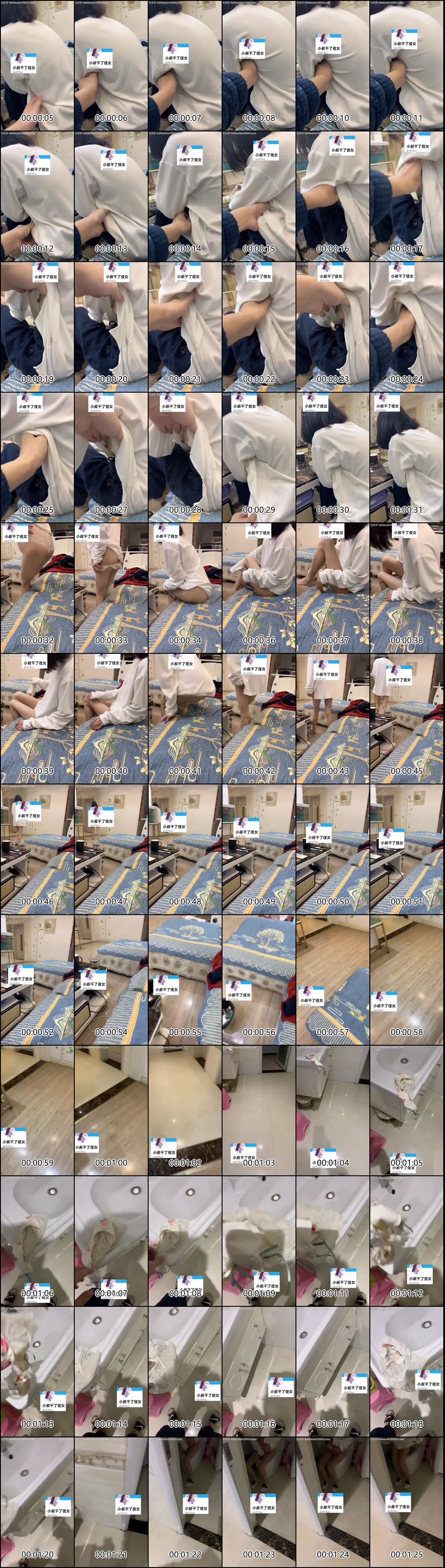 zth0y_侄女与叔叔之间的秘密私生活肛交与内射的禁忌关系_5