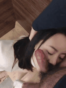 前女友琳儿反差婊合集大泄露大学生自拍调教啪啪私密全曝光太刺激欲罢不能