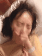 前女友琳儿反差婊真面目大曝光大学生自拍调教啪啪合集流出沉迷其中欲罢不能