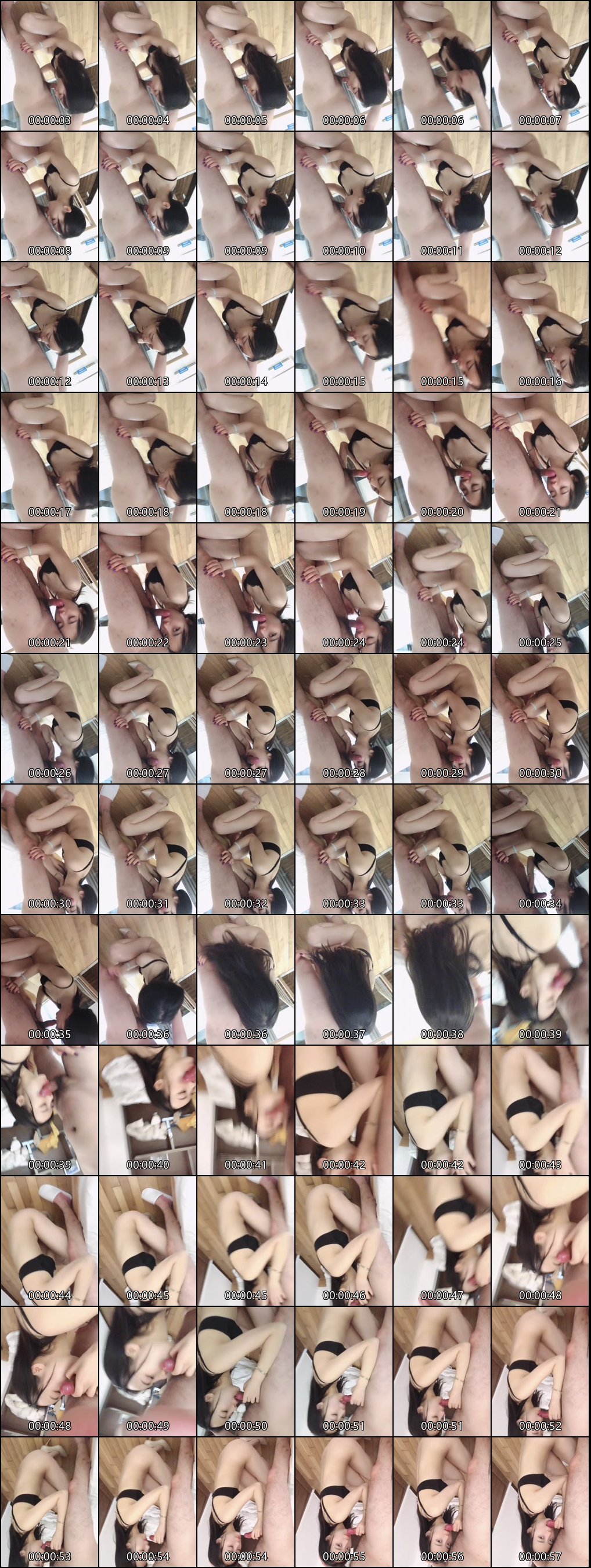 前女友琳儿反差婊曝光大学生自拍调教啪啪合集2全泄私密狂野欲火焚身