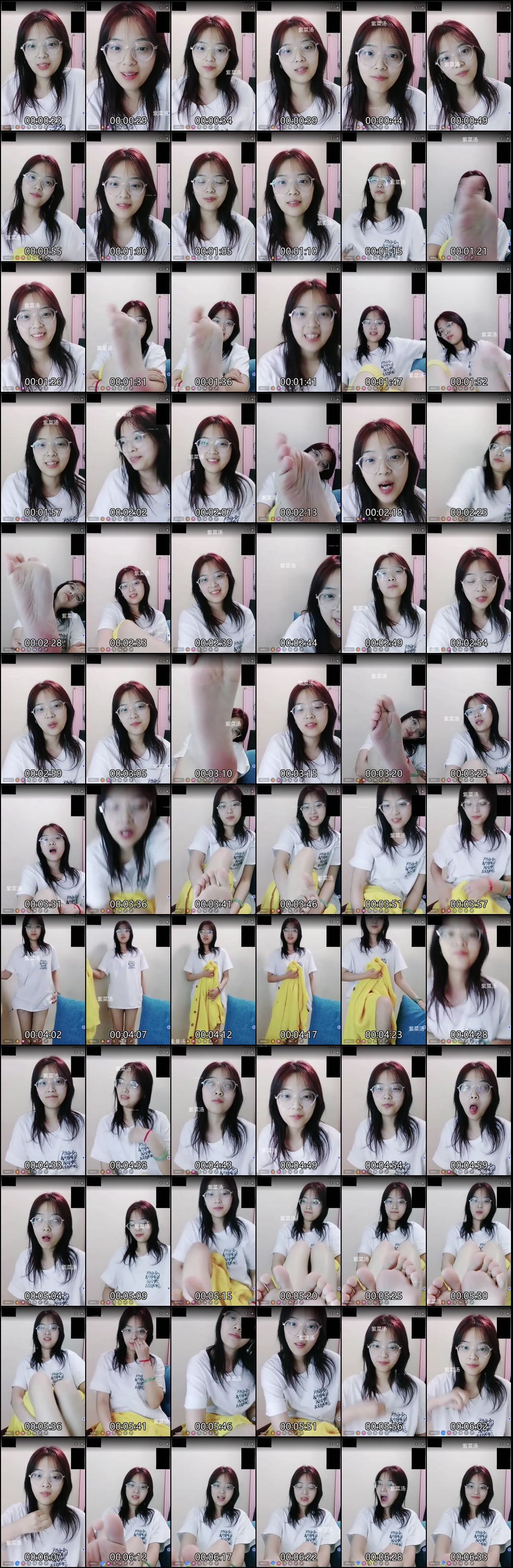 舞蹈老师私下裸聊接私活一对一诱惑舞蹈生泄密合集火辣私密瞬间让人欲罢不能