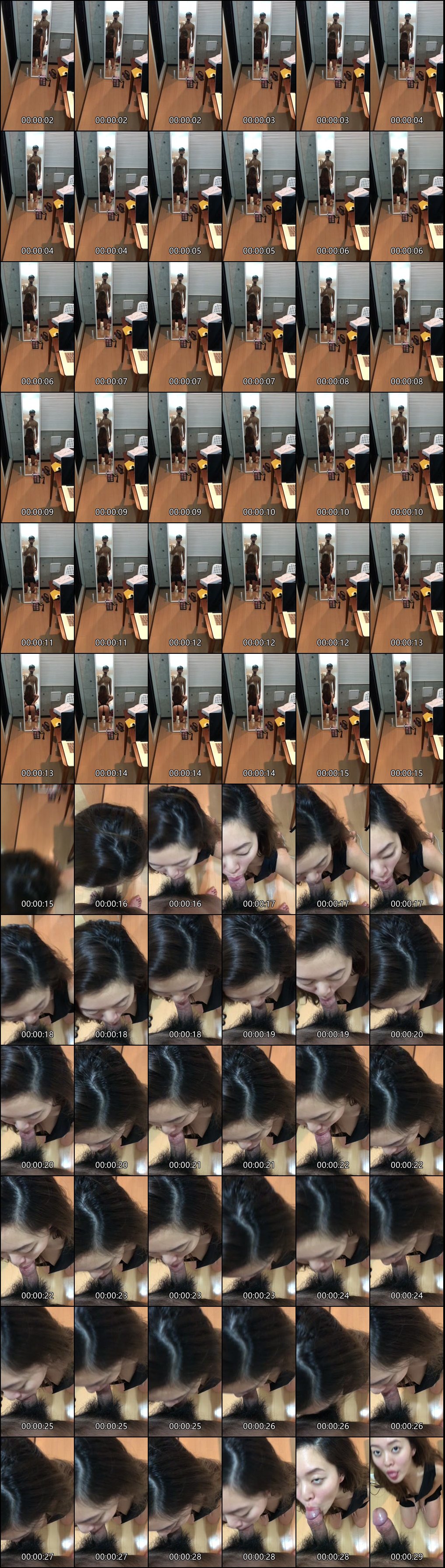 新加坡版_冠希哥_Christabel Chua私密自拍泄露全记录_1