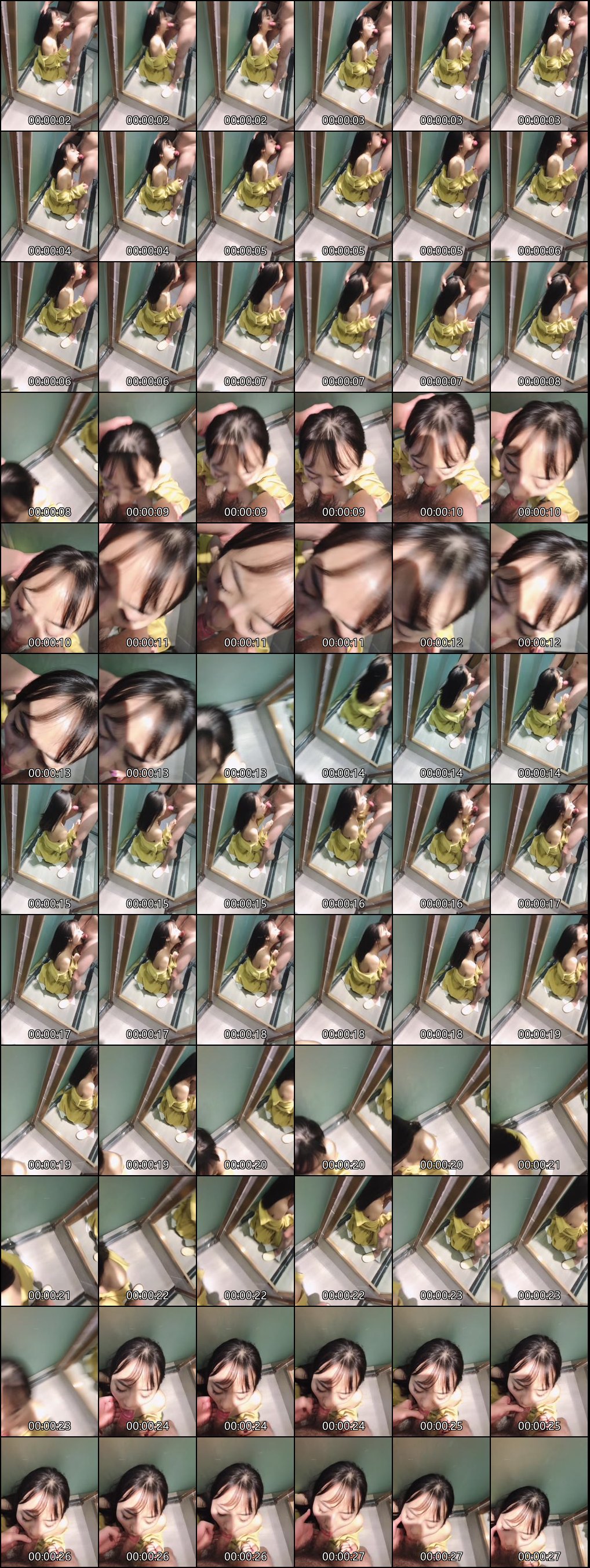 前女友琳儿反差婊大学生自拍调教啪啪合集大泄密私密激情让人血脉喷张欲罢不能