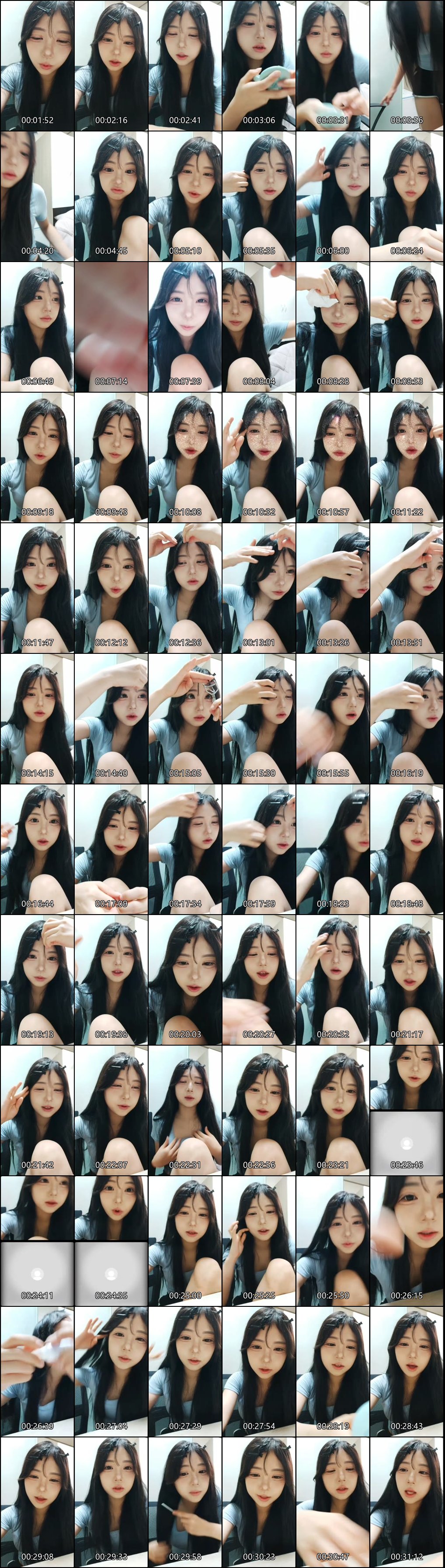 韩国小太妹网红下海狂欢_伸舌头销魂口交求欢_无毛肥臀被操到黑颜高潮喷汁