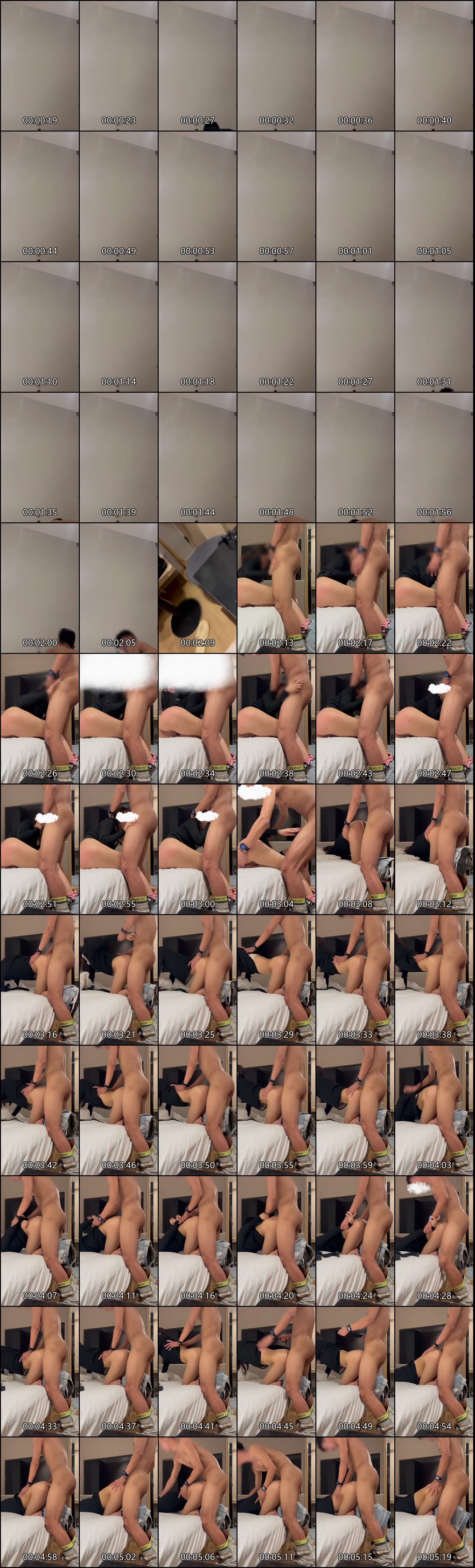 反差婊学生妹出轨多P狂欢男友不知情下小穴被双男操红灌满精液回家装纯啪啪会不会露馅20v合集