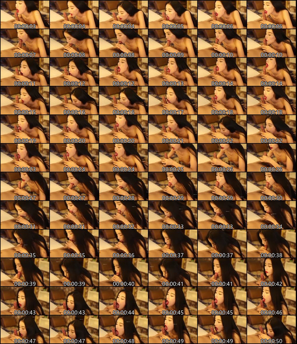 东航美女空姐王宇萌酒店激情私拍曝光富二代男友啪啪福利全过程