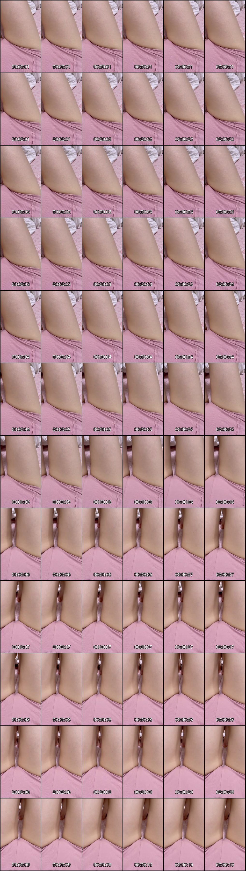 温暖陌陌美女一对一裸聊私密定制体验_1