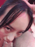 前女友琳儿反差婊大曝光大学生自拍调教啪啪合集流出欲罢不能的私密狂欢