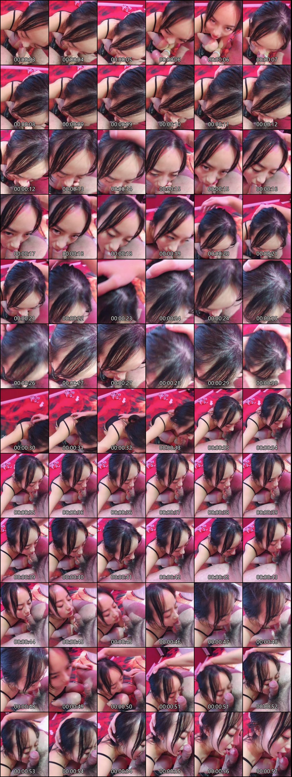 前女友琳儿反差婊大曝光大学生自拍调教啪啪合集流出欲罢不能的私密狂欢