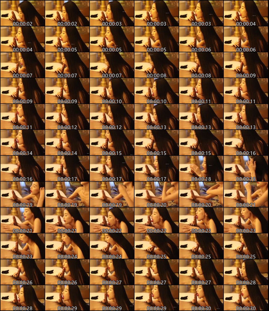 东航美女空姐王宇萌酒店开房私拍曝光富二代男友狂野啪啪激情四射