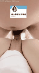 zth0y_侄女与叔叔之间的秘密私生活肛交与内射的禁忌关系_4