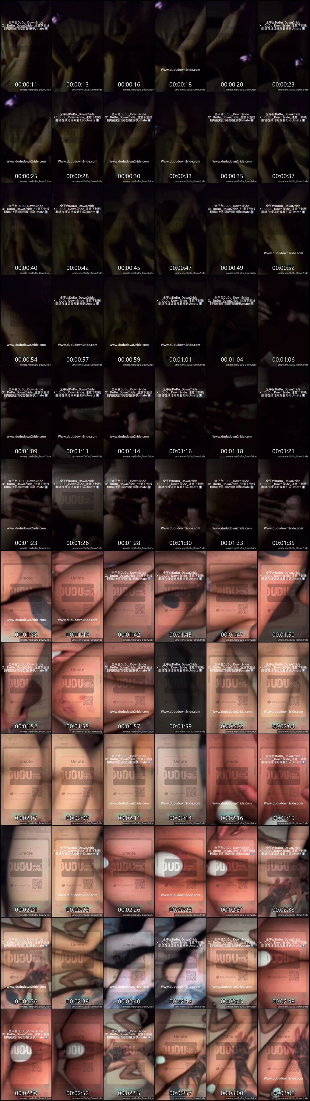 高颜值空姐反差母狗曝光嘻哈大神约啪内射2024顶级福利联动女神空乘学生狂野一夜