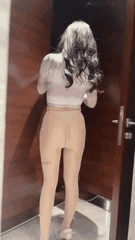 李雅网红近期无水资源大合集_精彩内容不容错过