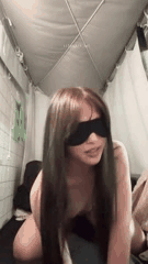 私拍泄密_反差婊的真实自拍揭秘