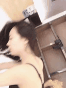 前女友琳儿反差婊本性大爆发大学生自拍调教啪啪合集全泄露刺激私密瞬间让人上瘾