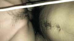 新加坡版_冠希哥_Abbey Tan泄密自拍门事件全记录