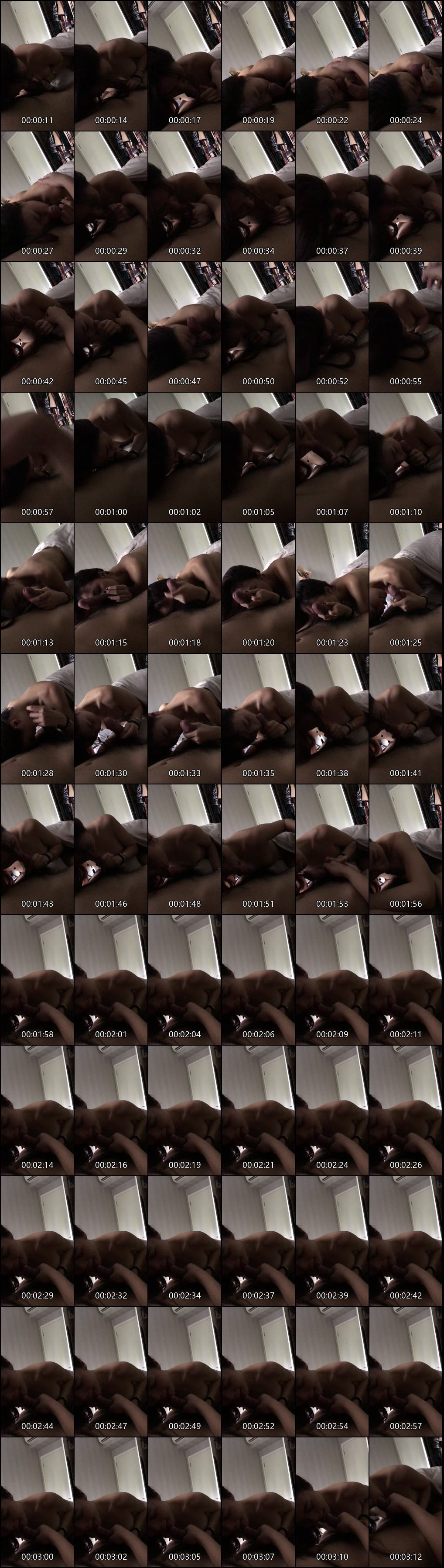 新加坡版_冠希哥_Abbey Tan泄密自拍合集_3