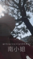 南小姐推特露出合集2厕所吃厕纸与垃圾桶避孕套挑战_7