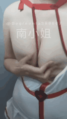 南小姐推特露出合集1厕所吃厕纸与垃圾桶避孕套挑战_6