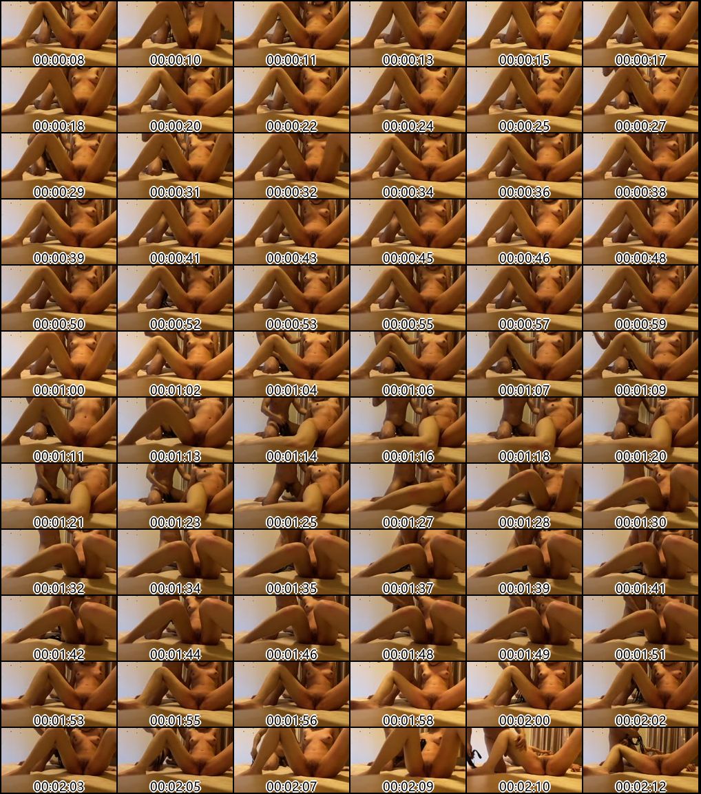 吉林女孩岳欣悦爆火门事件完整版大乱斗