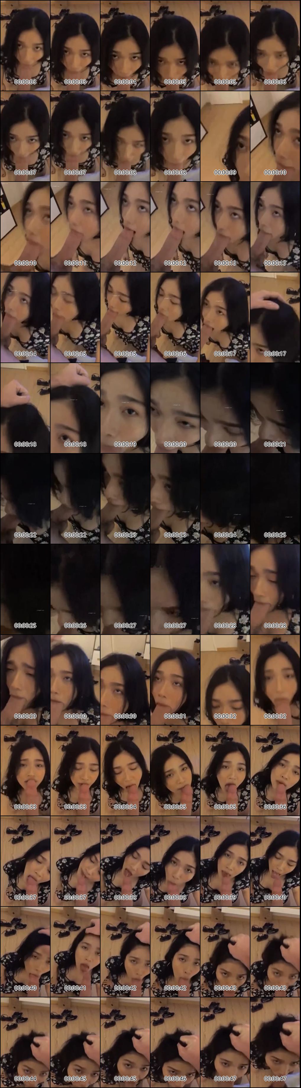 留学生私拍3P视频曝光林淑瑶引发热议