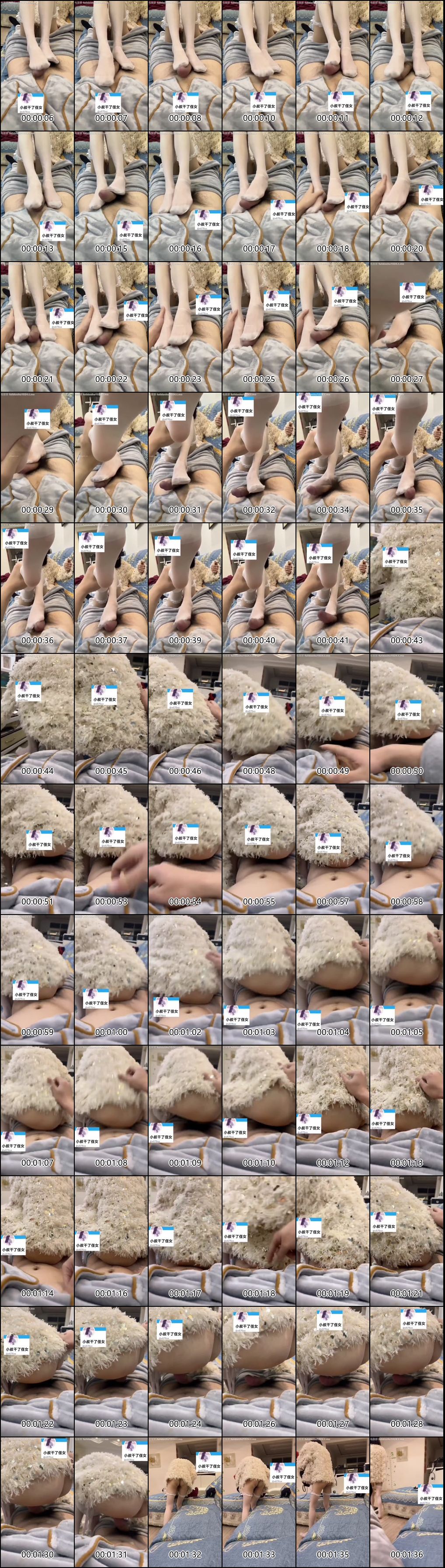 zth0y_侄女与叔叔之间的秘密私生活肛交与内射的禁忌关系_3