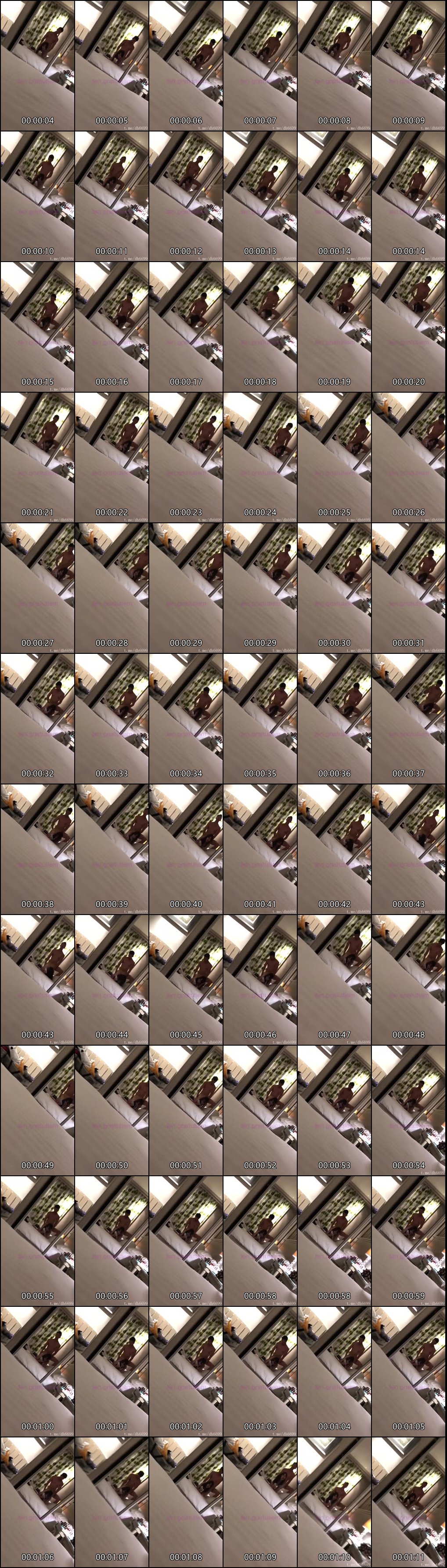 传媒大学高颜值美女前女友不雅自拍曝光_反差婊车灯诱人露脸私密激情全记录