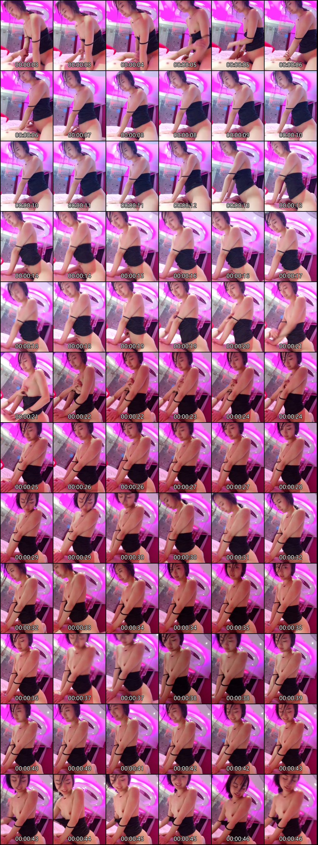 前女友琳儿反差婊大学生自拍合集大泄露调教啪啪私密视频刺激到你心跳加速欲火焚身