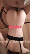 别人老婆随便玩_骚少妇前后穴齐开_电话含吊浪叫求操_老公绿帽戴得稳