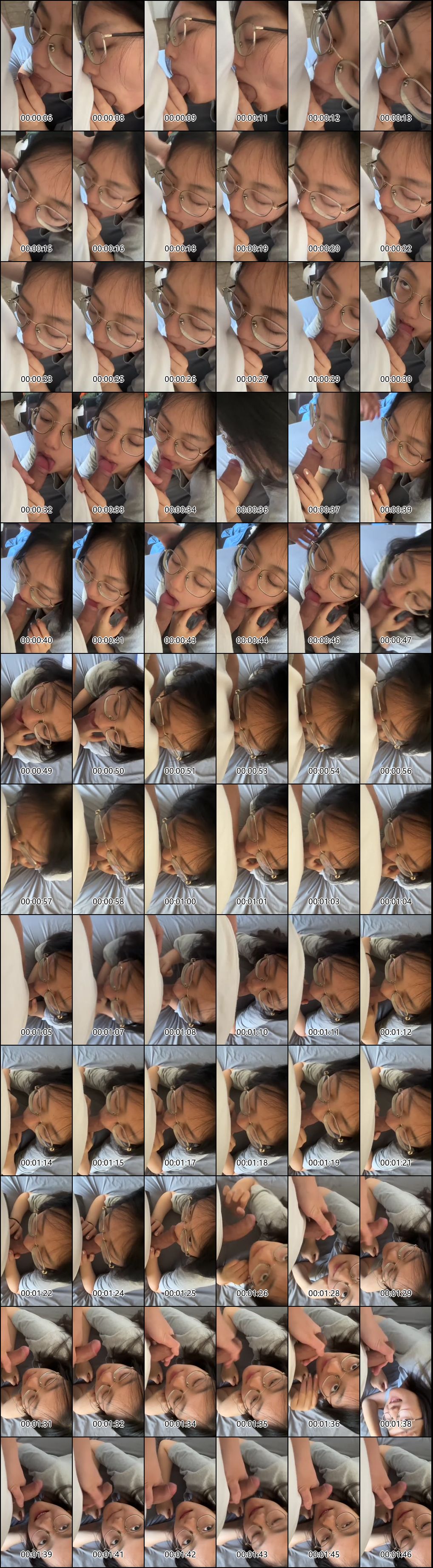 巨乳清纯反差婊被前男友曝光多次约炮与自拍的秘密