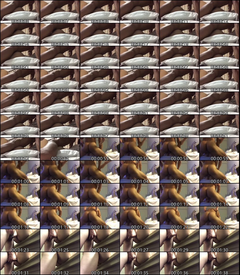 反差婊小小涵被体育生野兽猛插喷水狂潮_淫水尿液直流欲仙欲死