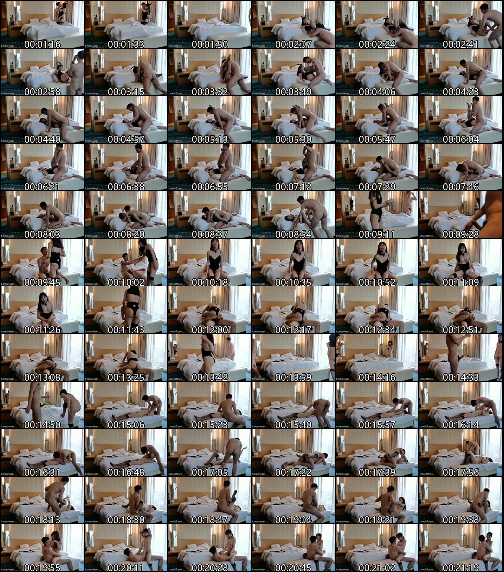 激情兔女郎与男主的极致对决_姿势多变激情四射