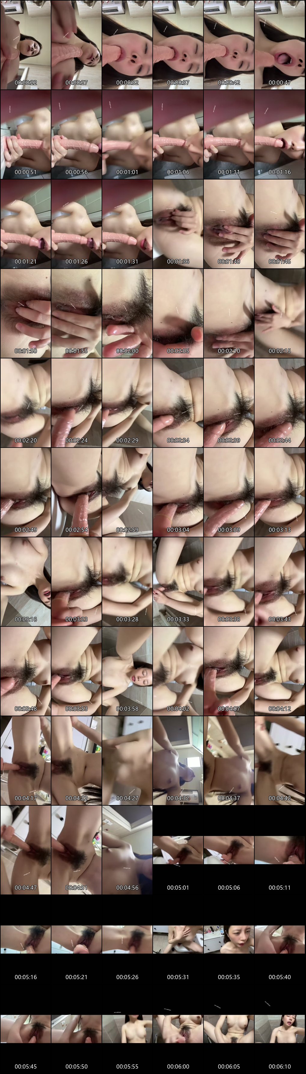 抖音18万粉丝网红私密泄露土豪定制1v1裸舞自慰秀丝袜制服诱惑洗澡深喉假阳具高潮狂欢