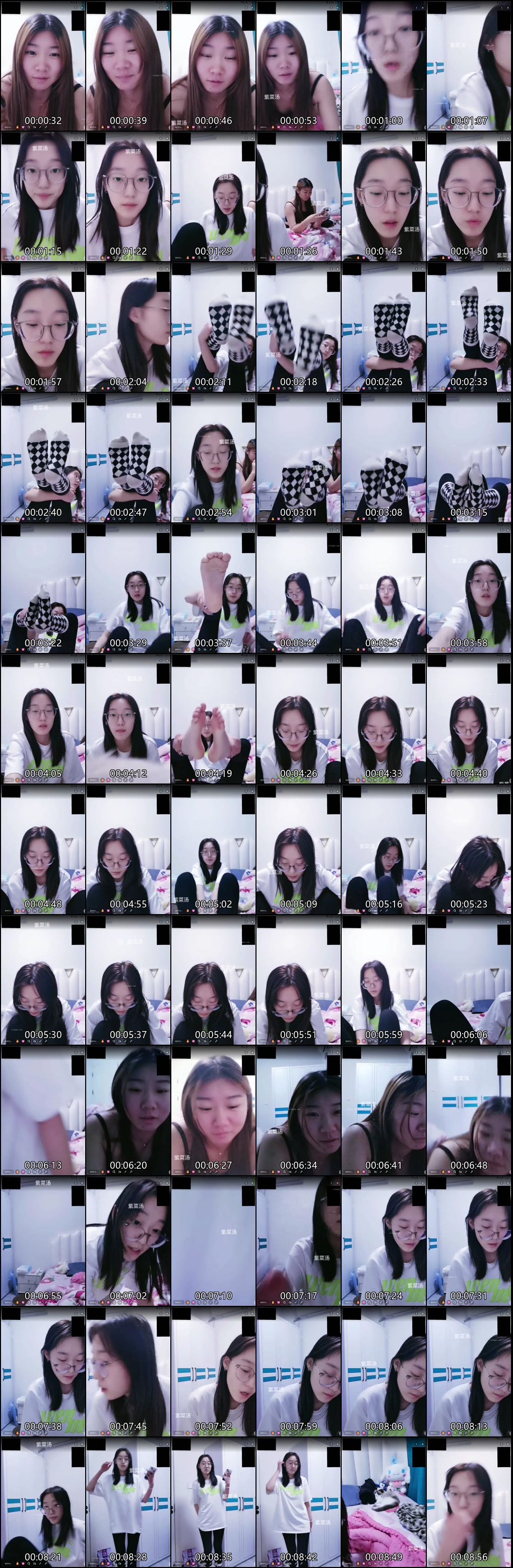 舞蹈老师私活曝光一对一裸聊热舞诱惑舞蹈生骚浪合集让你欲罢不能