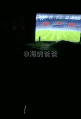 神秘视频内容揭秘带你探索未知的世界