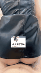 zth0y_侄女与叔叔之间的禁忌秘密与私生活揭密_2