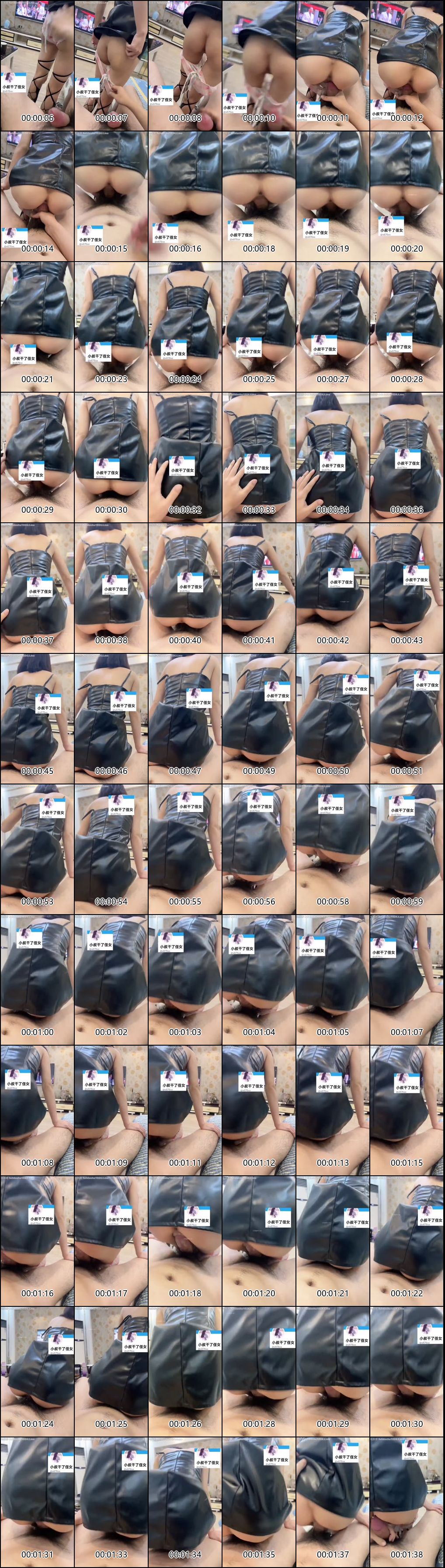 zth0y_侄女与叔叔之间的禁忌秘密与私生活揭密_2