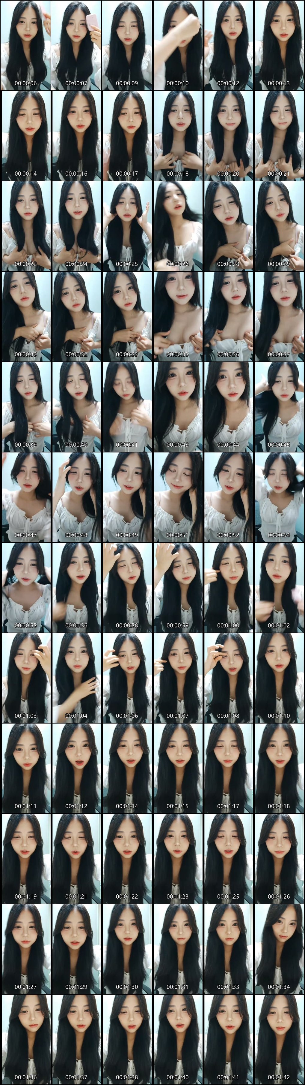 韩国小太妹网红下海_伸舌头求欢的骚劲儿_销魂口技舔茎吸吮_无毛嫩逼被操开花吐舌黑颜