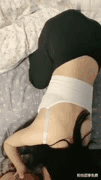 生活费仅八百的大学生反差婊_巨乳美腿诱惑兼职约炮_一天千元赚翻天后入大屁股视觉触感双重高潮