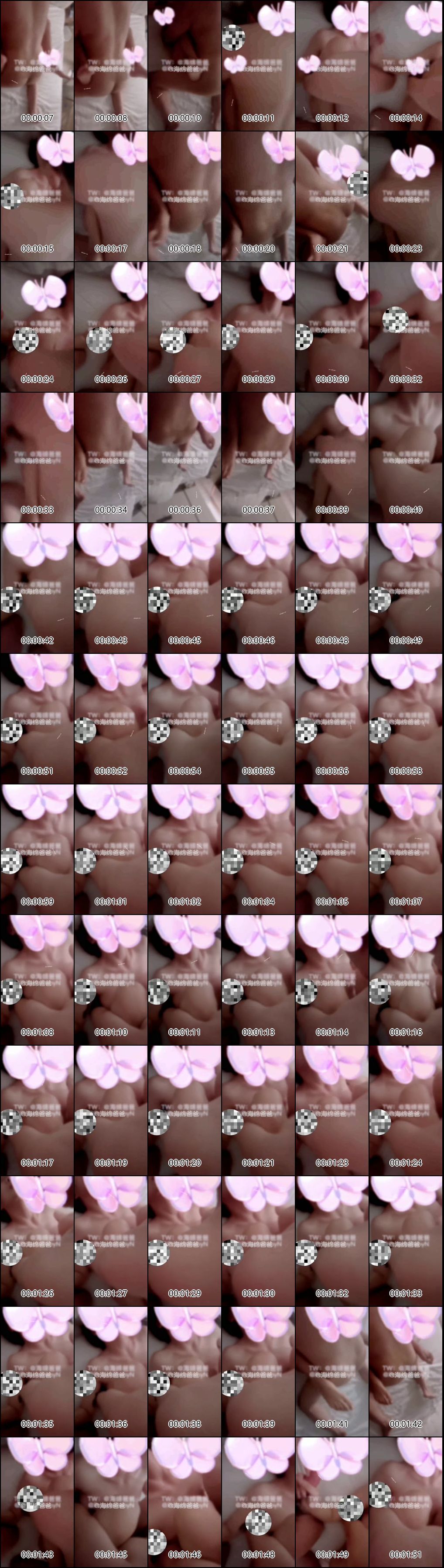 神秘视频内容探索与分享