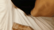 美女公务员为转正与领导私密开房浴室到床上的激情瞬间
