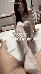 推特上男性身份的鬼鬼内容请谨慎观看_7