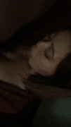 新加坡版_冠希哥_Christabel Chua私密自拍泄露全记录